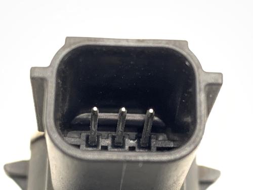 Electronic module OPEL MERIVA B MPV (S10) 1.4 LPG (75) | BP39304412M83 - Image 3