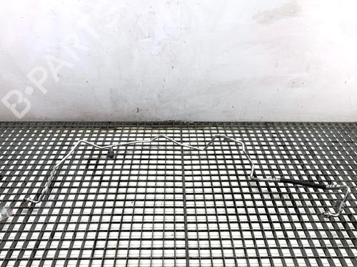 Used AC pipe AC pipe 39333232 39333232