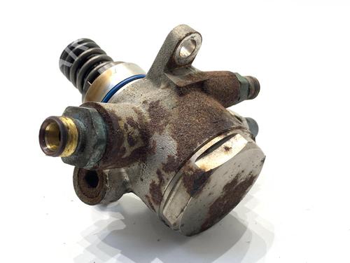 Injection pump PORSCHE CAYENNE (9YA) 3.0 AWD (9YAAA1) | BP39374744M78 - Image 2
