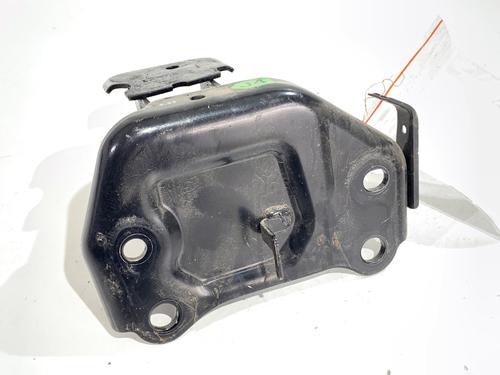 Engine mount LEXUS NX (_Z1_) 300h AWD (AYZ15_) | BP39305958M89 - Image 2