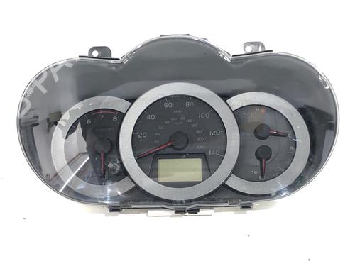 Used Instrument cluster Instrument cluster 39301725 39301725
