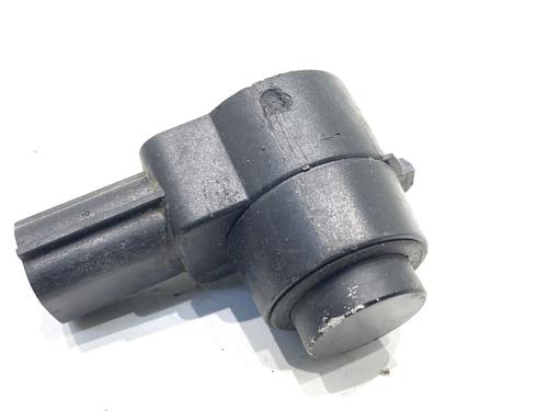 Used Electronic module Electronic module 39337392 39337392