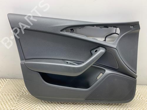 other-audi-a6-c7-avant-4g5-4gd-2011-2012-2013-2014-2015-2016-2017-2018-2019-39325358 main image