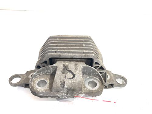 Used Engine mount Engine mount 39355173 39355173