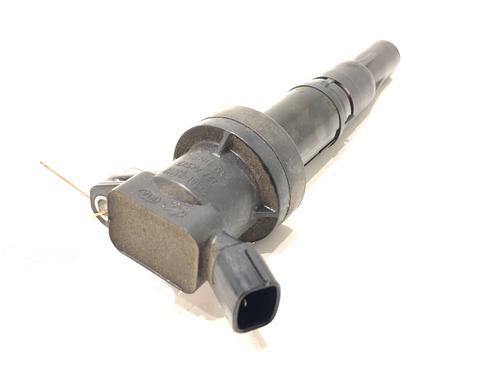 Ignition coil KIA RIO IV (YB, SC, FB) 1.4 | BP39290659M94 - Image 2