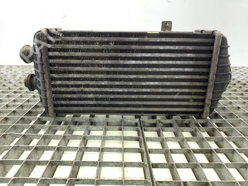 intercooler-hyundai-i30-gd-2011-39296577 main image