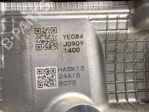 Engine SUZUKI SWIFT VI (ZD_, ZC_) 1.2 VVT Hybrid (ZCEDS, AOL312) | BP39337015M1 - Image 9