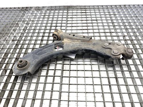 Used Left front suspension arm Left front suspension arm 39305185 39305185