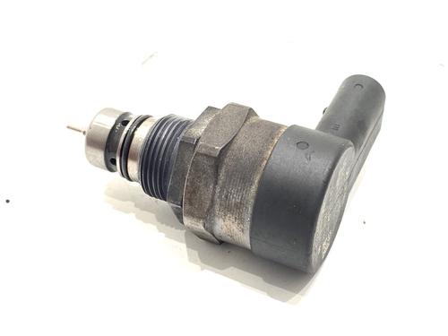 Electronic sensor MERCEDES-BENZ E-CLASS (W212) E 350 CDI (212.025) | BP39345065M84 - Image 2