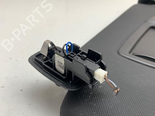 Left sun visor BMW X4 (G02, F98) M Competition | BP39375042I1 - Image 4