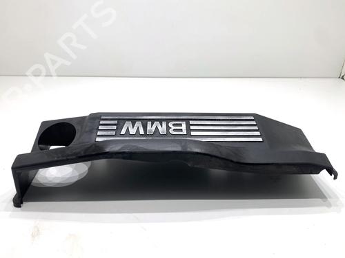 Upper protection BMW 3 (E90) 318 i | BP39332164M93 - Image 2