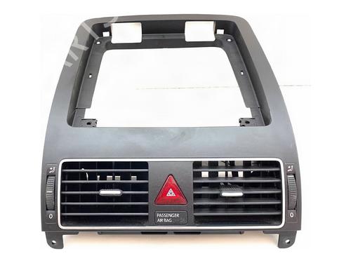 Used Air vent Air vent 39364203 39364203
