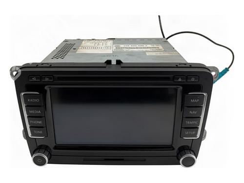 Used Radio Radio 39643027 39643027