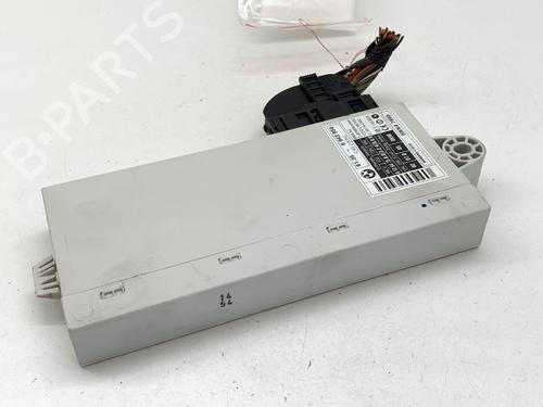 Electronic module BMW 5 (E60) 530 d | BP39372454M83 - Image 2