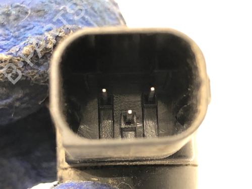 Electronic module CITROËN C5 III Break (RW_) 2.0 HDi 165 | BP39303052M83 - Image 3