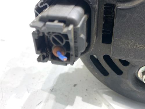 Generator SUZUKI IGNIS III (MF, FF) 1.2 (ATK412) | BP39325520M7 - Image 4