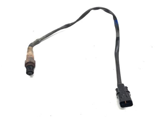 Elektronisk sensor Elektronisk sensor 39331021 39331021
