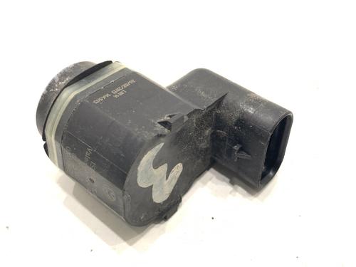 Electronic module AUDI A5 (8T3) 1.8 TFSI | BP39301165M83 - Image 2