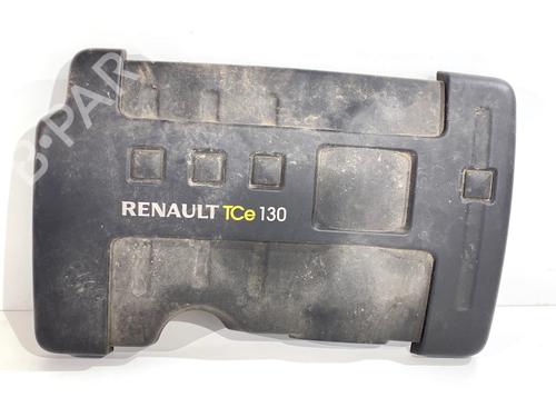 Used Upper protection Upper protection 39336585 39336585