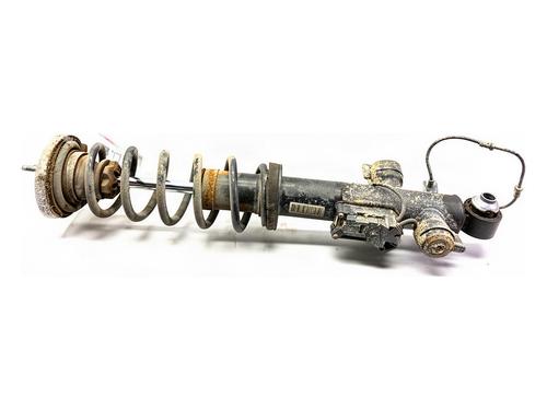 Used Right rear shock absorber Right rear shock absorber BMW 6 Gran Coupe (F06) 640 d xDrive (313 hp) 40250536 40250536