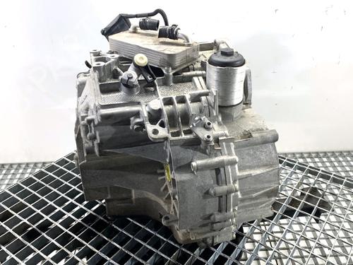 Gearbox VW ARTEON (3H7, 3H8) 2.0 TSI R 4motion | BP39319453M3 - Image 4