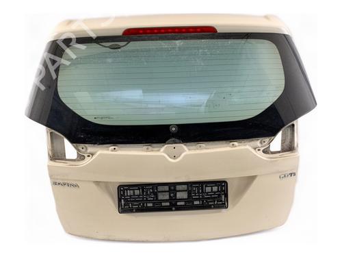 tailgate-opel-zafira-tourer-c-p12-2011-39364998 main image