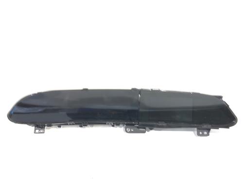 display-monitor-honda-civic-ix-saloon-fb-2011-2012-2013-2014-2015-2016-39289961 main image
