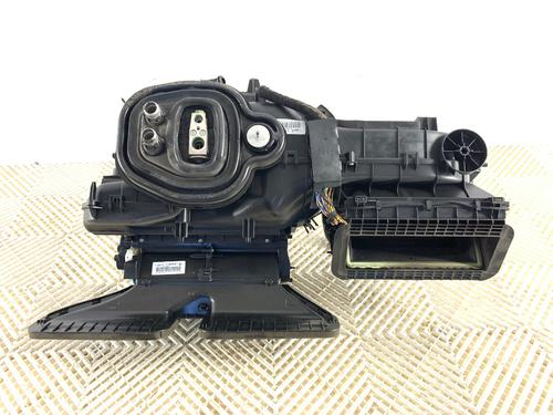 Used Heater matrix Heater matrix VW GOLF VII Variant (BA5, BV5) 1.6 TDI (110 hp) 39296985 39296985