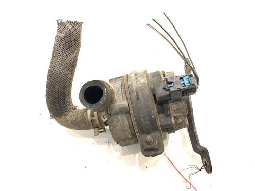 Auxiliary water pump DACIA LOGAN MCV II 1.5 Blue dCi 95 (K8JL) | BP39360110M111 - Image 3