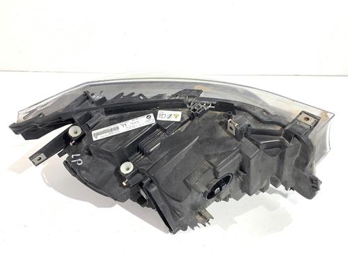Left headlight BMW 3 Gran Turismo (F34) 330 d | BP40001672C28 - Image 2