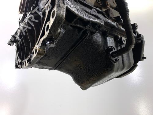 Engine AUDI A6 C5 (4B2, 4B4) 1.8 T | BP39374263M1 - Image 6