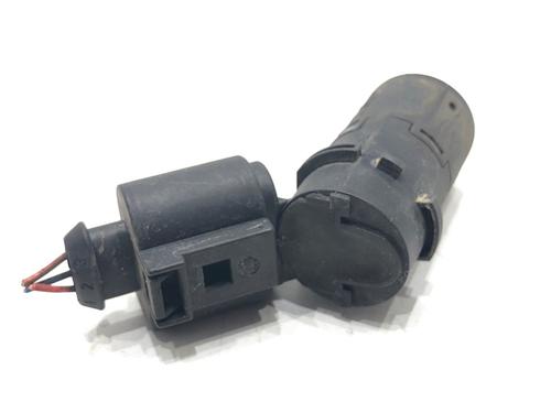 Electronic module AUDI A4 B7 Avant (8ED) 2.0 TDI | BP39308208M83 - Image 2