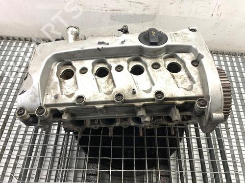 cylinder-head-audi-a4-b6-8e2-2000-2001-2002-2003-2004-2005-39301129 main image