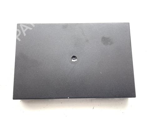Electronic module VW GOLF V (1K1) 1.4 FSI | BP39373348M83 - Image 2