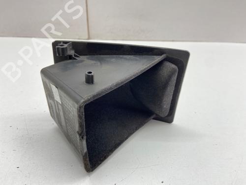 Glove box CHEVROLET CAPTIVA (C100, C140) 2.4 | BP39897925C95 - Image 2
