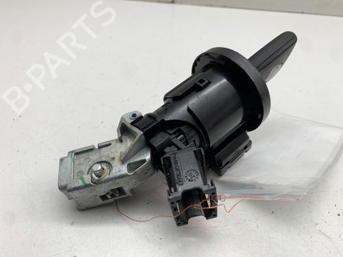 Switch DACIA DUSTER (HM_) 1.0 TCe 100 (HMMT) | BP40211245I30 - Image 2