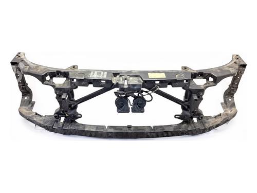 Used Front slam panel Front slam panel 39359970 39359970