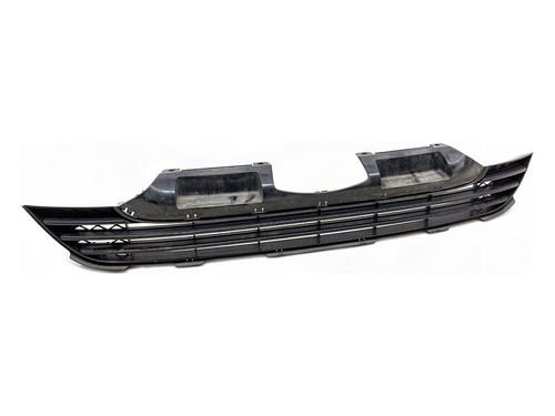 Used Grille Grille HONDA CR-V III (RE_) 2.2 i-CTDi 4WD (RE6) (140 hp) 39703513 39703513