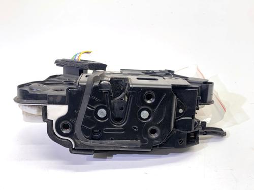 front-left-lock-vw-golf-vii-variant-ba5-bv5-2013-2014-2015-2016-2017-2018-2019-2020-2021-2022-39315201 main image