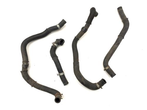 Pipe LEXUS CT (ZWA10_) 200h (ZWA10_, ZWA10R) | BP39355815M125 - Image 2