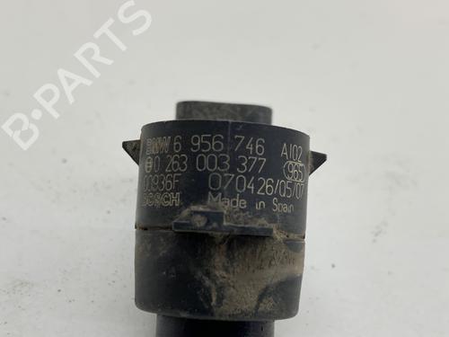 Electronic module MINI MINI (R56) One | BP39360943M83 - Image 4