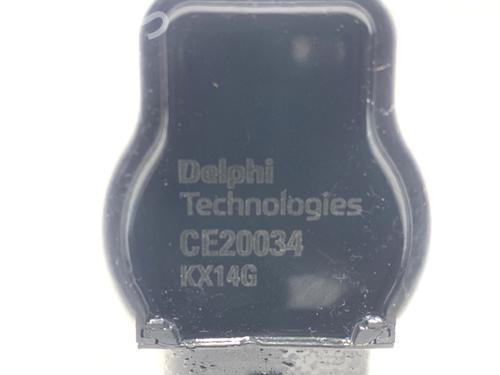 Ignition coil AUDI A4 B8 Avant (8K5) 1.8 TFSI | BP39314657M94 - Image 4