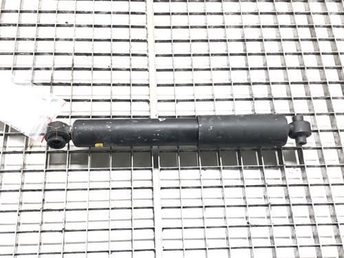 right-rear-shock-absorber-hyundai-elantra-v-saloon-md-ud-2010-2011-2012-2013-2014-2015-2016-2017-39272626 main image