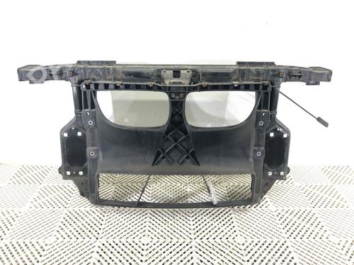 Used Front slam panel Front slam panel 39287309 39287309