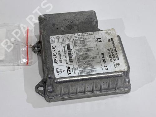 elektronisk-sensor-porsche-panamera-970-2009-2010-2011-2012-2013-2014-2015-2016-2017-39320915 main image