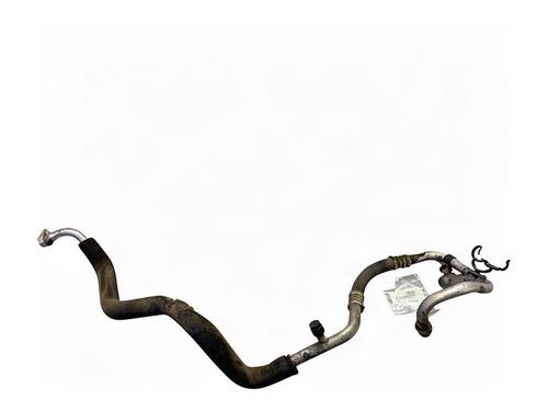 Used AC pipe AC pipe 39371966 39371966