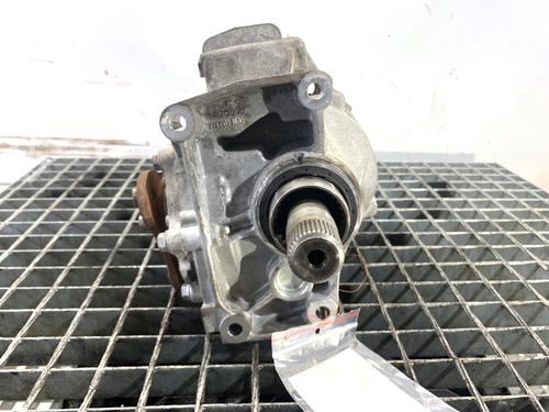 Transfer box CUPRA FORMENTOR (KM7, KMP) 2.0 TSI 4Drive | BP39336223M36 - Image 4