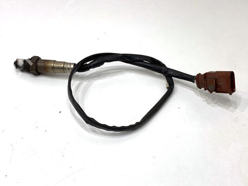 Elektronisk sensor Elektronisk sensor 39519611 39519611