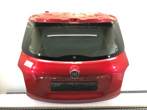 tailgate-fiat-500x-334_-2014-39275953 main image
