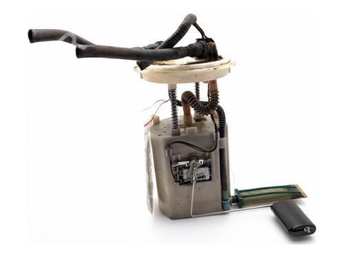 Used Fuel pump Fuel pump 39352632 39352632
